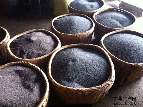 ���ϲ������ؼ��� ������������ѹ