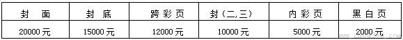 2015第十八届世博威(北京)国际有机绿色食品产业博览会