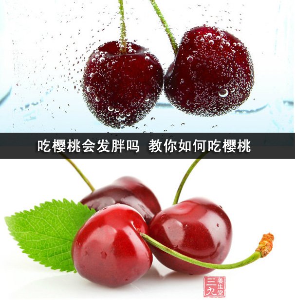 ��ӣ�һᷢ���� ������γ�ӣ��