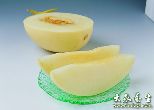 �ļ�����ʮ���ֹϹ����ٲ�  (2)