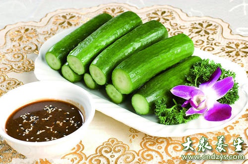 �ļ�����ʮ���ֹϹ����ٲ�  (3)