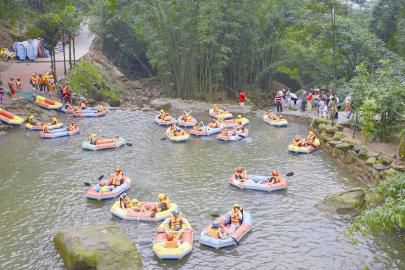 ���������ĺμҹ���������Ư����