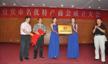 �˱��������ز��̻������������ʽ�ֳ�