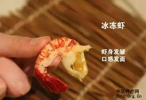 ӡ֮Ϻ