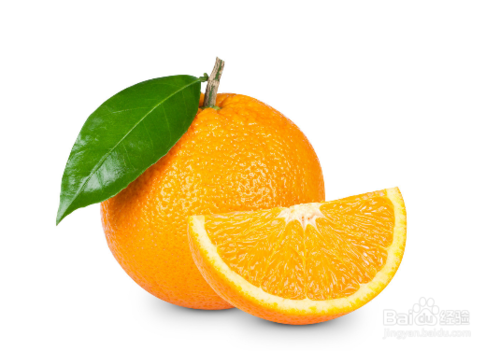 Գϻô ӵĹЧ