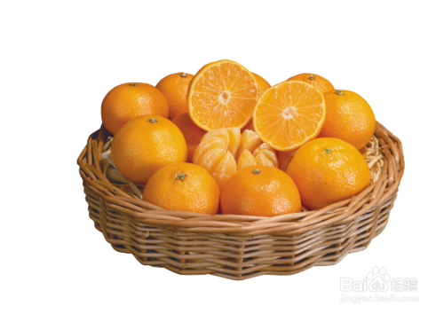 Գϻô ӵĹЧ