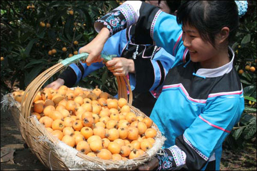 ������������