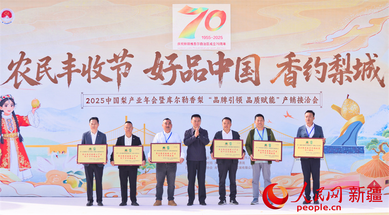 �����������Ĳ�������Ʒ��������ʽ�ֳ��������� ��������