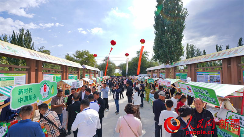 ��ֳ��������� ��������