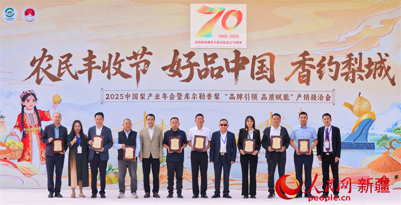 Ʒ�Ƽ�ֵ������ʽ�ֳ��������� ��������