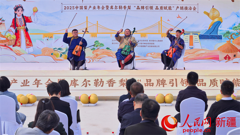 ��ͷ�١��������ڡ��������� ��������