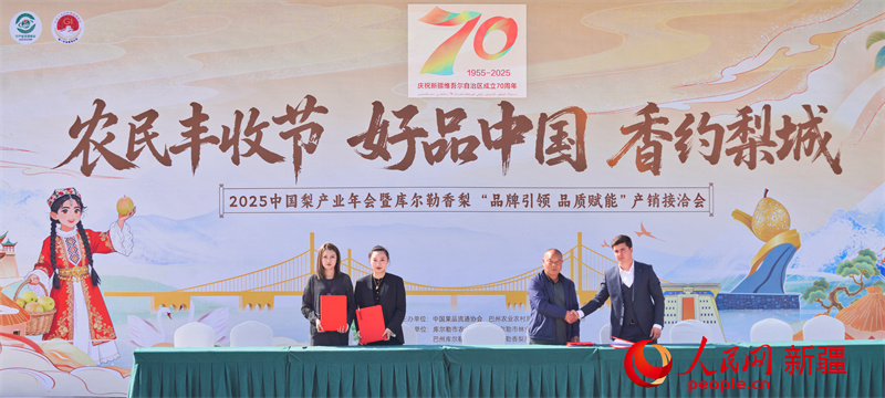 ��óǩԼ��ʽ�ֳ��������� ��������