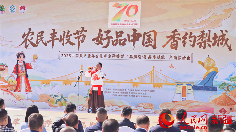 ���š�ϲ������꡷�������� ��������