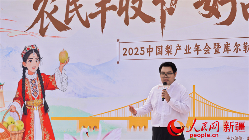 ����������þָɲ��������ƽ���Ű����ƽ���ǡ������� ��������