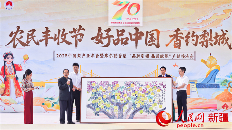 ˫��ǩ��ս�Ժ���Э���ɽ���������ҵЭ�����½����ݿ��������Э�����ͻ����������� ��������